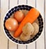 レシピ作成者 chinamiさん
