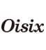 レシピ作成者 Oisix