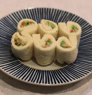 �������胍�[���T���h