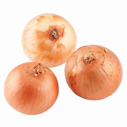 玉ねぎ