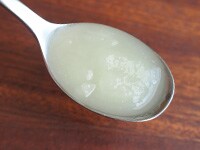 ゴックン期玉ねぎ
