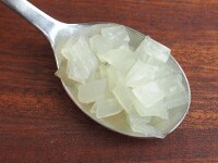 カミカミ期玉ねぎ