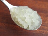 モグモグ期玉ねぎ