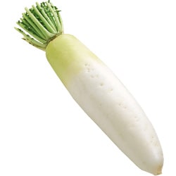 �卪