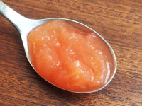 ゴックン期トマト