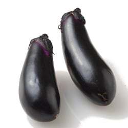 離乳食期下ごしらえレシピ