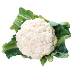 �J���t�����[