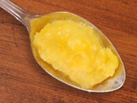 モグモグ期とうもろこし