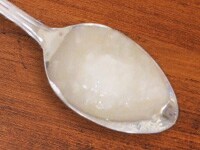 ゴックン期とうがん