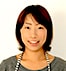 レシピ作成者 山口真弓さん