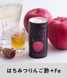 �J���_�����<br>���|�̂��J��
