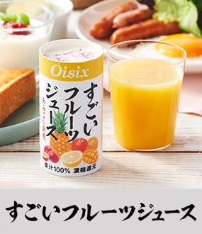 �ʕ�159g�Ïk<br>�ʏ`100%�W���[�X