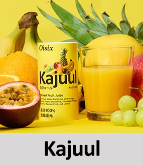 �ʕ�159g�Ïk<br>�ʏ`100%�W���[�X