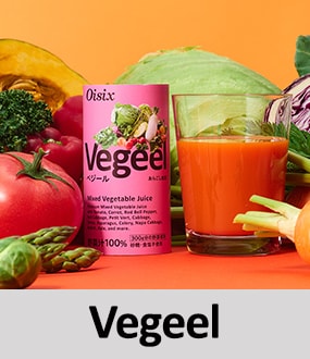 ���300g�Ïk<br>��ؕs���̋~����