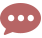 ���q���܂̐�