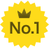 No1