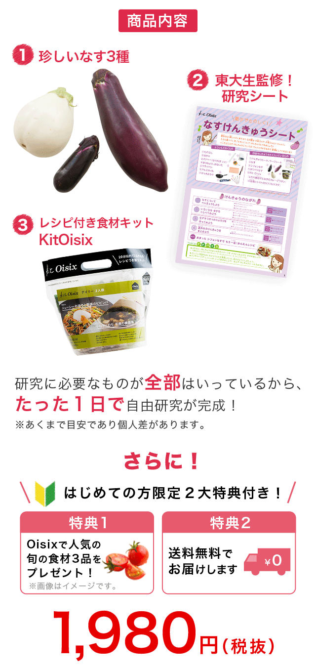 ���R����kit