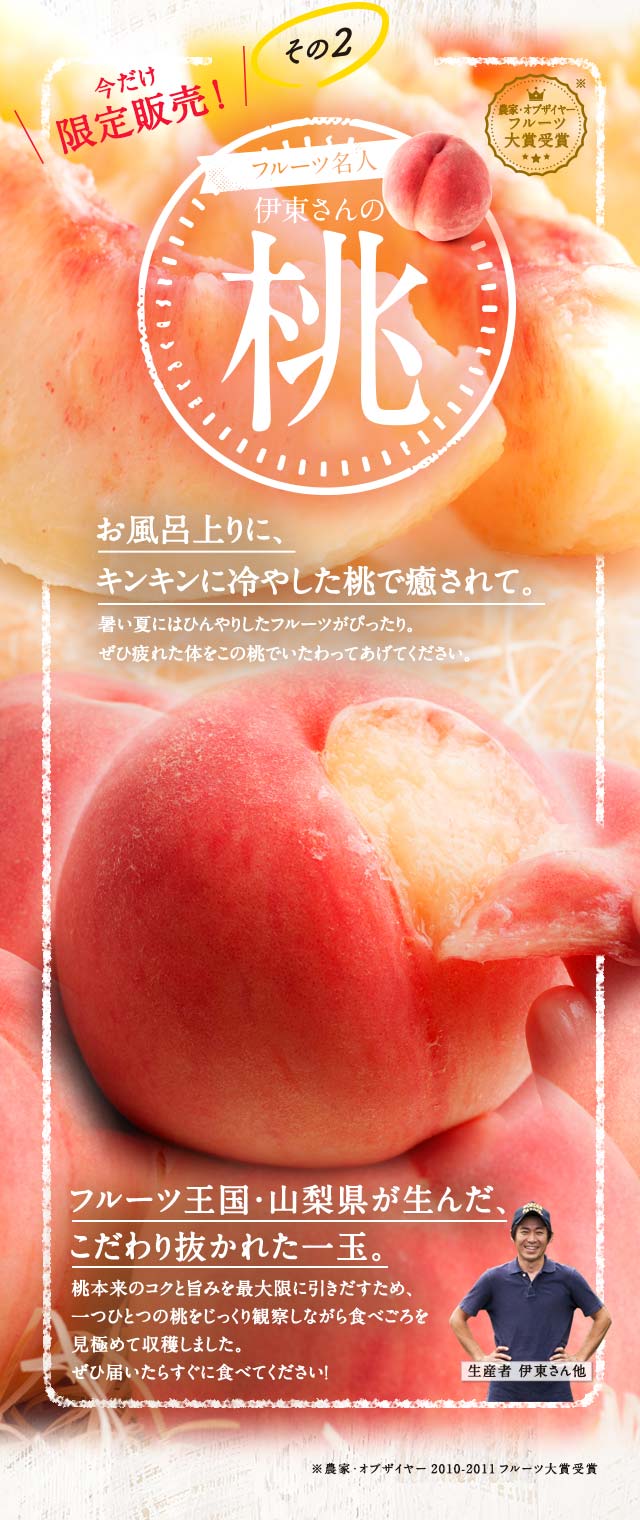 �ɓ�����̓�