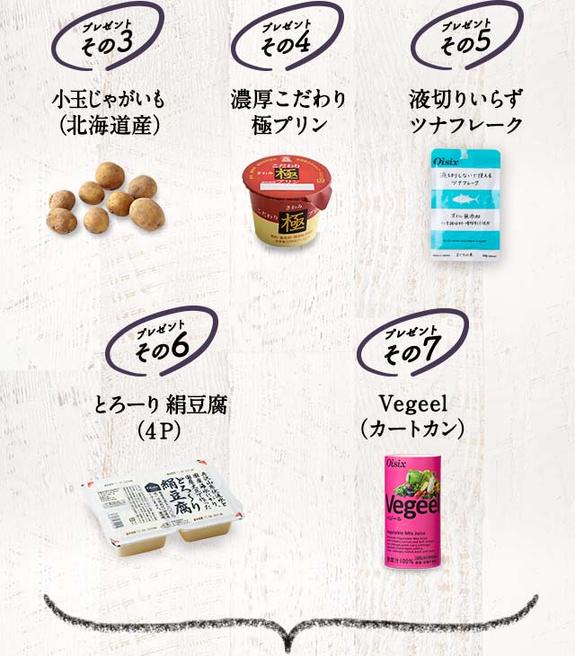 �����v���[���g