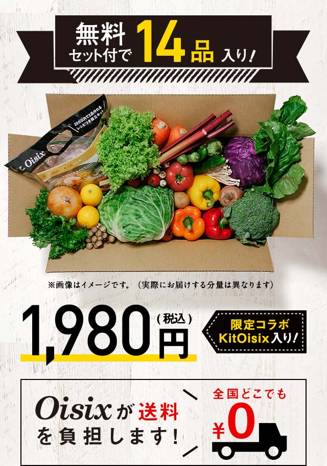 �����Z�b�g�t��14�i����1,980�~