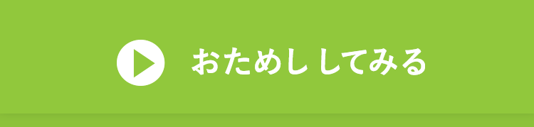 �Ǐ]