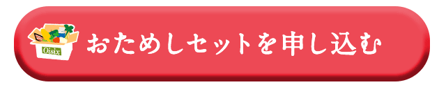 �\������
