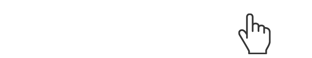 �����߂��Z�b�g��\������