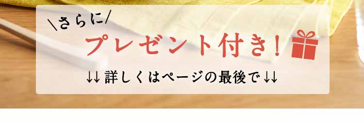 �v���[���g