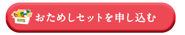 �\������