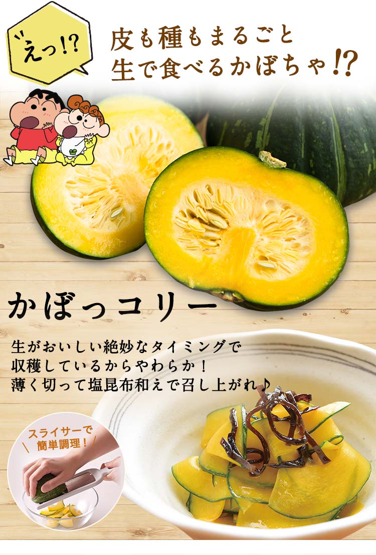 ���ڂ��R���[