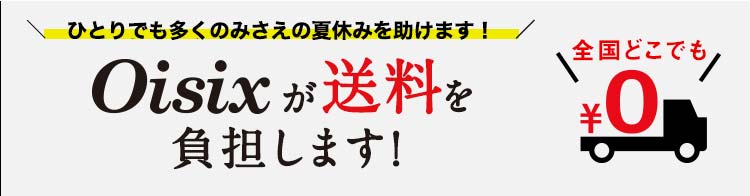 �������S