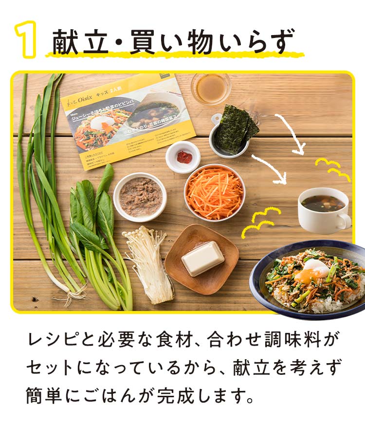�����E���������炸