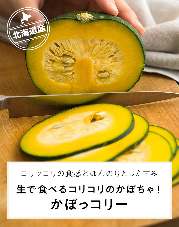 ���ڂ��R���[