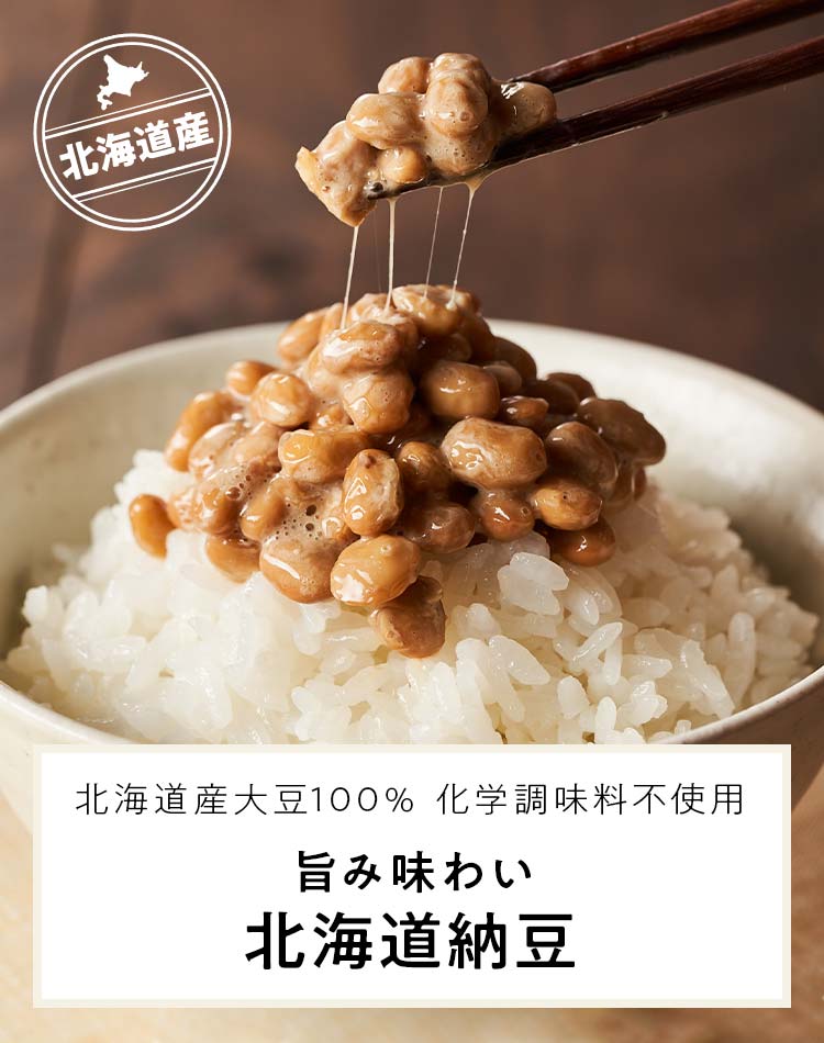 �k�C���[��