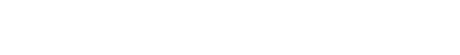����