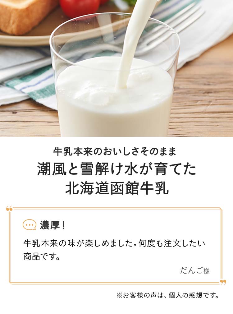 �k�C�����ً���