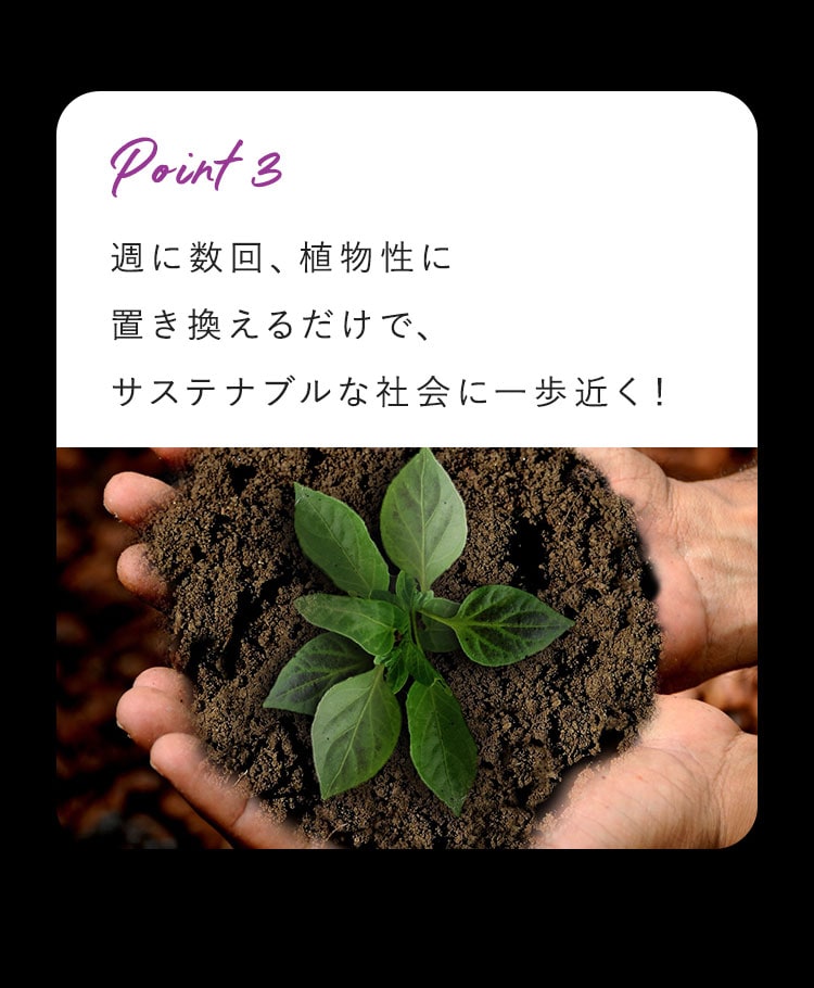 ���B�[�K���~�[���L�b�g���I�΂�闝�R