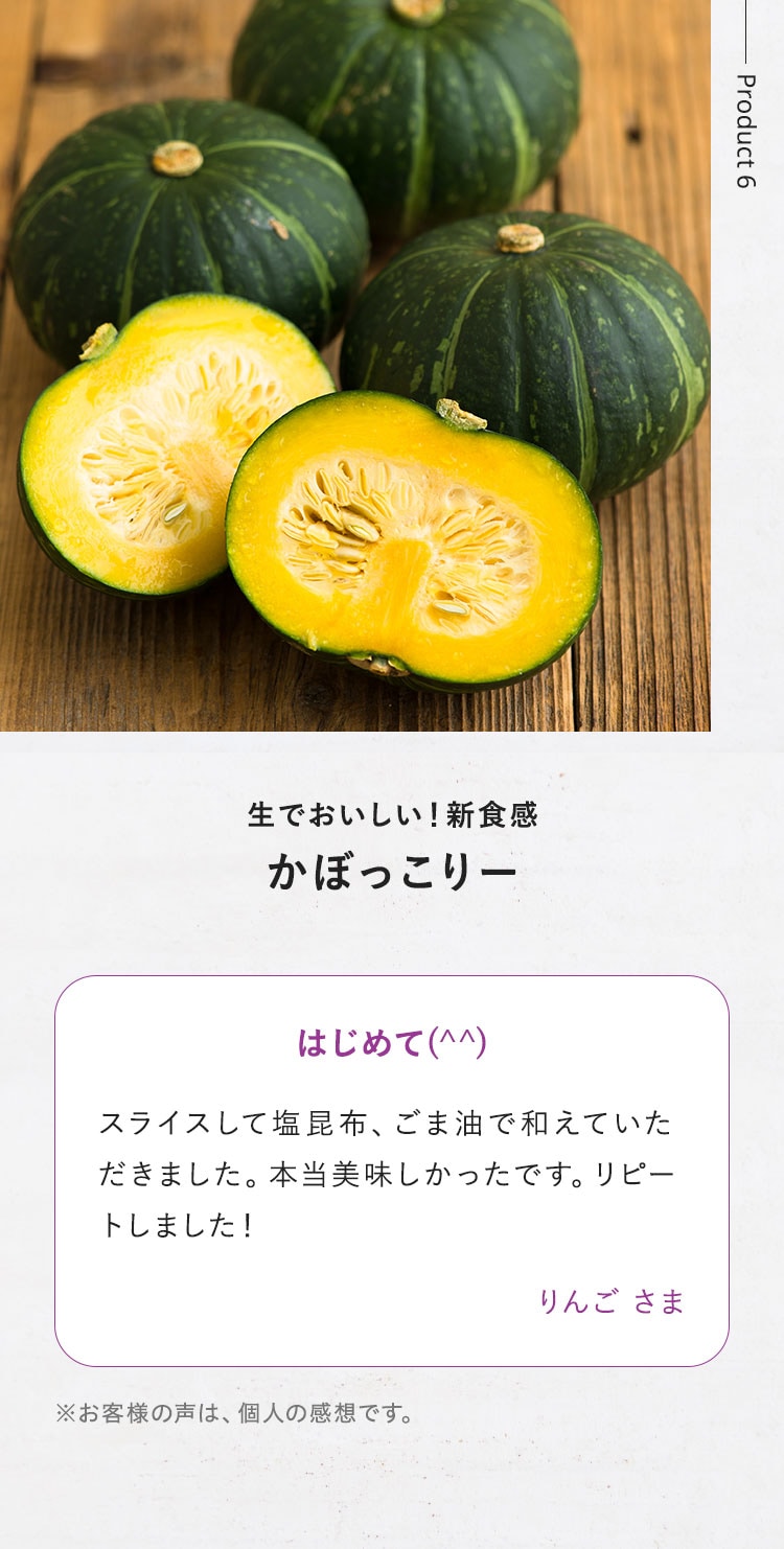 ���B�[�K���Γ畗