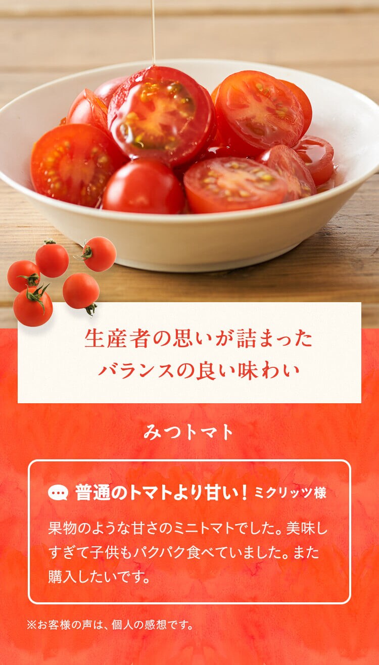 �݂g�}�g