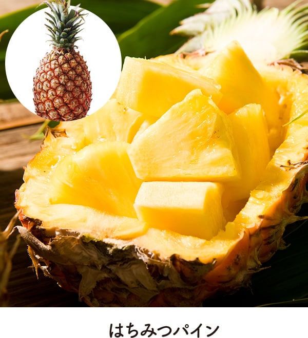 �͂��݂p�C��