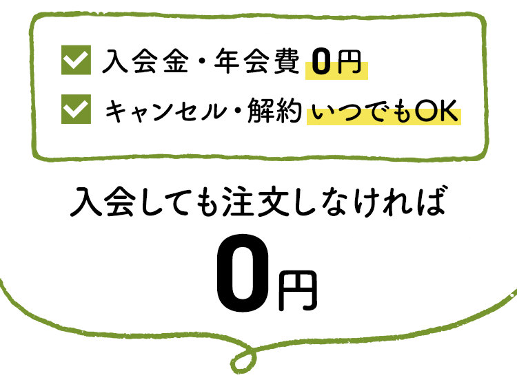 ������E�N���0�~/�L�����Z���E��񂢂ł�OK/����Ă��������Ȃ����0�~