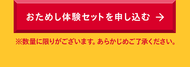 �����߂��̌��Z�b�g��\������