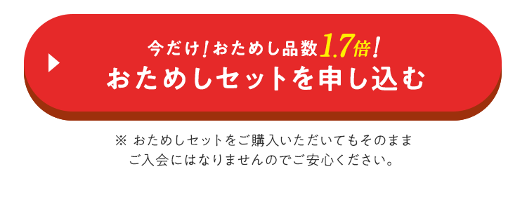�����߂��Z�b�g��\������