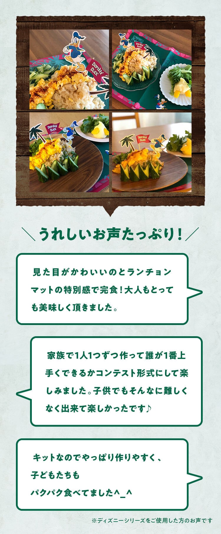 �_���ꂵ�����������Ղ�I�^