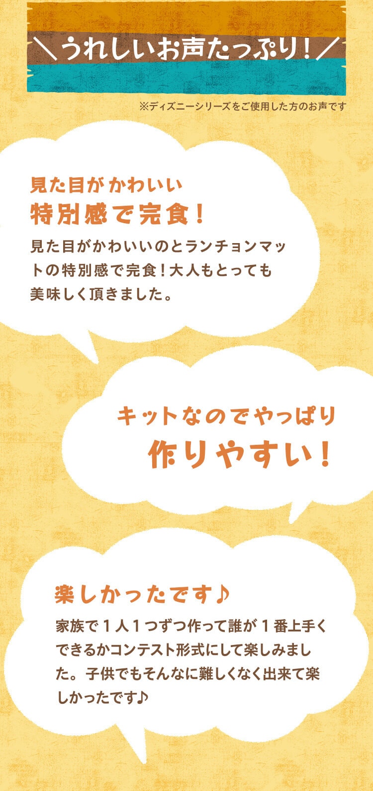 �_���ꂵ�����������Ղ�I�^