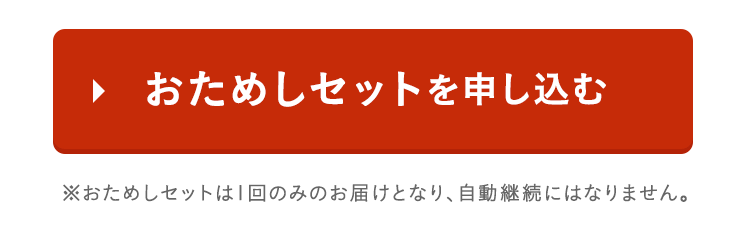 �����߂��Z�b�g��\������