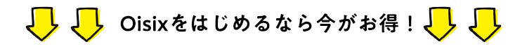 �������g�N