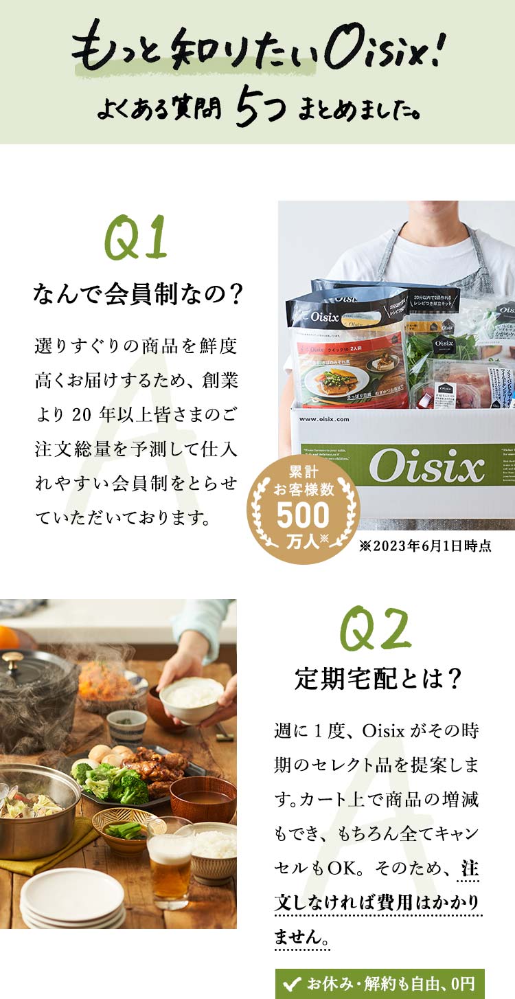 �悭���鎿��