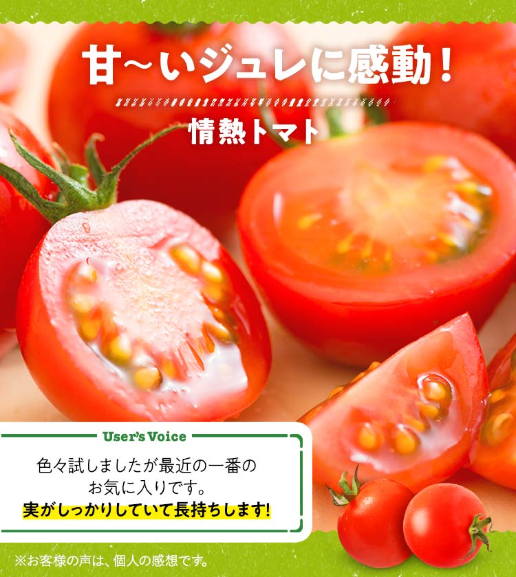 �g�}�g