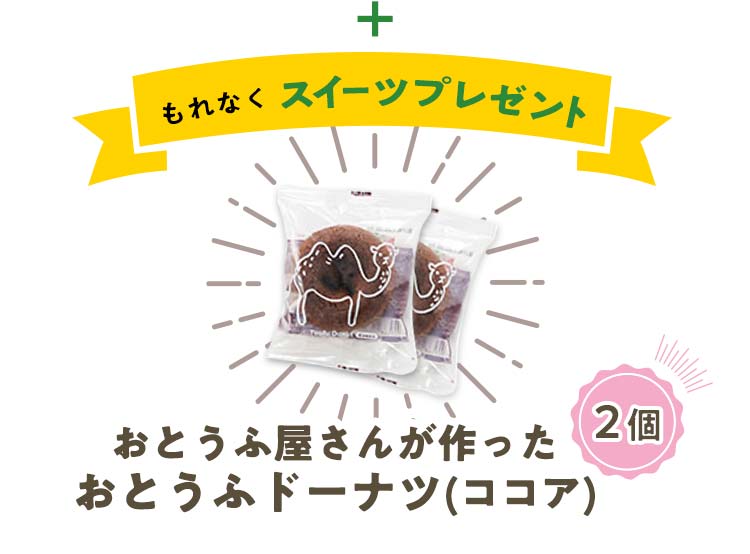 �v�����v���[���g